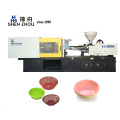 Plastic Injection Moulding Machine Price